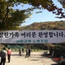 삼원교통 이미지