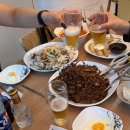 홍화 | 부산 강서구 신호 중국집 맛집 | 홍화차이나 내돈내산 후기
