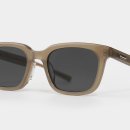 사천이노티안경 이미지