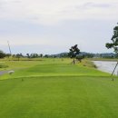 솔라고CC 라고 이미지