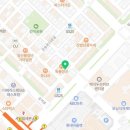 73 자동차 정비소 이미지