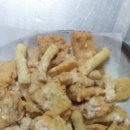 먹닭치킨호프 이미지