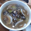 파도소리펜션 이미지