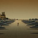 탑건 매버릭 이미지