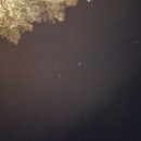 인제빌라 | 강원도여행 동해바다 '별들의기침' 독채빌라 펜션