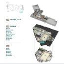 인도어 셀프세차장 이미지