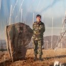 서울성모재활의학과의원 이미지