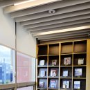 서신도서관 화장실 | [전주도서관] 영어특화도서관으로 재개관한,전주시 서신도서관에 다녀왔어요! (북캉스추천)