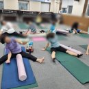 대연1동행정복지센터 이미지