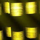 시포트리조트 이미지