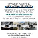 신성산업가스 이미지
