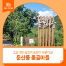 고즈넉한 풍경과 돌담이 아름다운 조용한 분위기의 옻골마을 - 서지현 기자 :: 카페모미, 대구 돌담길