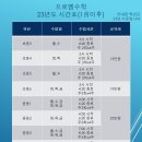 프로엠수학학원