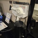 리제나호텔 이미지