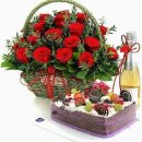 동작문화복지센터 | 임원을 추대 하였다. 2026년 1월10일 동작문화 복지센터 4층에서 60여명이 참석하여 제21차 정기총회를...