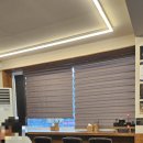 전농20 | 서울시립대 남문 전농동 마라탕 맛집 마라대국 전농점 내돈내산 강추후기