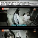 H8469 이미지