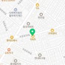 지에스(GS)25 아차산점 이미지