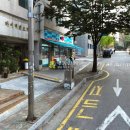 남동대로 777번길 이미지