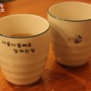 팥죽명가 이미지