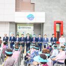 서면보건지소 이미지
