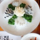 해강횟집 이미지