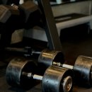 GYM1ST(짐퍼스트) 이미지