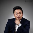 매니지먼트지안(주) 스포츠동아