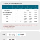 숲이야기 이미지