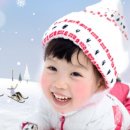 진교사우나 이미지