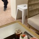 예카투어주 이미지