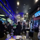 소곱동네 이미지