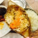 영광뷔페식당 이미지