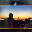 하얀밤에 - 전영록 1987/이창민 2026 이미지