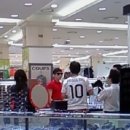 신도림테크노마트 이미지