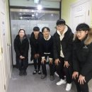 더원일등급수학학원