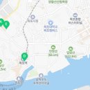 삼학로 73번길 18 이미지