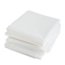 홈테리빙 이미지