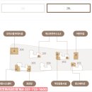 하원경로당 이미지