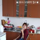 화신경로당 이미지