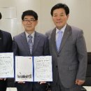 용운종합사회복지관 이미지