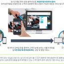 광진구청 이미지