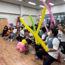 현산남초교 이미지