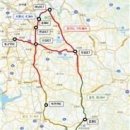 ﻿고속도로 자율주행 화물차 시범운행 착수 이미지