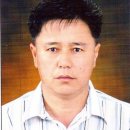오성스포츠 Daum카페