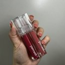 블룸뷰티(BLOOM BEAUTY) | 너티퍼센트 매트블룸틴트 내돈내산 | 핑크웨이, 베리모드 한달 사용 솔직후기