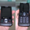 2g디자인