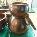 부천 물박물관-1 이미지