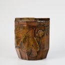 고색 한지공예 (상) 이미지