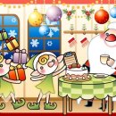 검정고시(중졸) 이미지